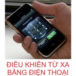 Hướng dẫn sử dụng NC-A936 Hướng dẫn sử dụng NC-A936