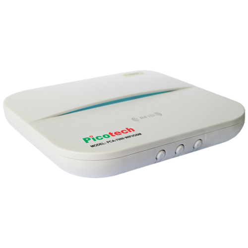 Hướng dẫn lập trình Báo trộm PCA-7000Wifi/GSM Hướng dẫn lập trình Báo trộm PCA-7000Wifi/GSM