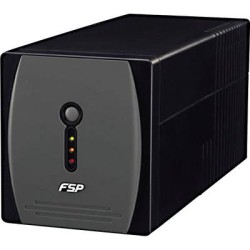 Cách tính công suất UPS và dung lượng acquy Cách tính công suất UPS và dung lượng acquy