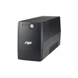 6 câu hỏi thường gặp về bộ lưu điện dự phòng 6 câu hỏi thường gặp về bộ lưu điện dự phòng