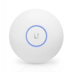 Lắp đặt bộ phát sóng wifi Lắp đặt bộ phát sóng wifi