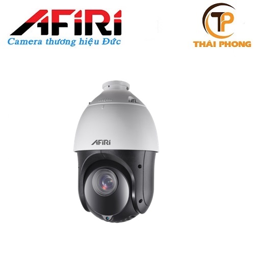 Bán Camera AFIRI AS-420 HD TVI hồng ngoại 2.0 MP giá rẻ tại tp HCM Bán Camera AFIRI AS-420 HD TVI hồng ngoại 2.0 MP giá rẻ tại tp HCM