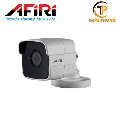 Bán Camera AFIRI HDA-B211MT HD TVI chống ngược sáng 2.0 MP giá rẻ tại tp HCM Bán Camera AFIRI HDA-B211MT HD TVI chống ngược sáng 2.0 MP giá rẻ tại tp HCM