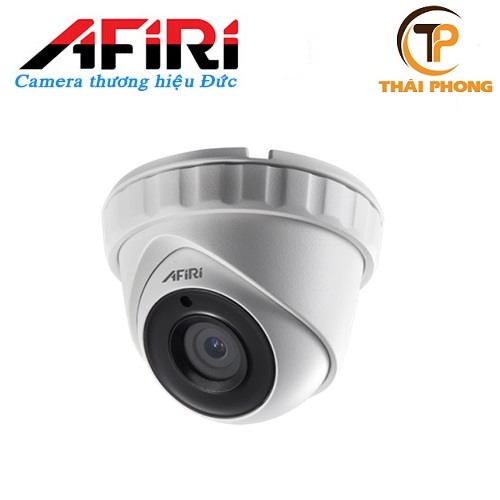 Bán Camera AFIRI HDA-D211MT HD TVI chống ngược sáng 2.0 MP giá rẻ tại tp HCM Bán Camera AFIRI HDA-D211MT HD TVI chống ngược sáng 2.0 MP giá rẻ tại tp HCM