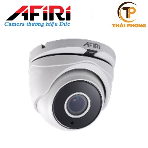 Bán Camera AFIRI HDA-D311M HD TVI hồng ngoại 3.0 MP giá rẻ tại tp HCM Bán Camera AFIRI HDA-D311M HD TVI hồng ngoại 3.0 MP giá rẻ tại tp HCM