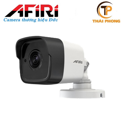 Bán Camera AFIRI HDA-T311M HD TVI hồng ngoại 3.0 MP giá rẻ tại tp HCM Bán Camera AFIRI HDA-T311M HD TVI hồng ngoại 3.0 MP giá rẻ tại tp HCM