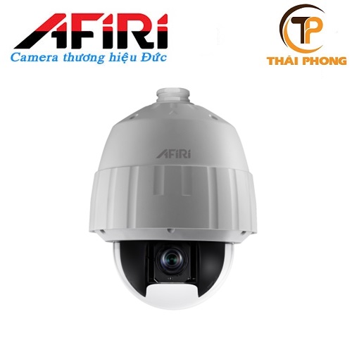 Bán Camera AFIRI IS-820 IPC hồng ngoại 2.0 MP giá rẻ tại tp HCM Bán Camera AFIRI IS-820 IPC hồng ngoại 2.0 MP giá rẻ tại tp HCM