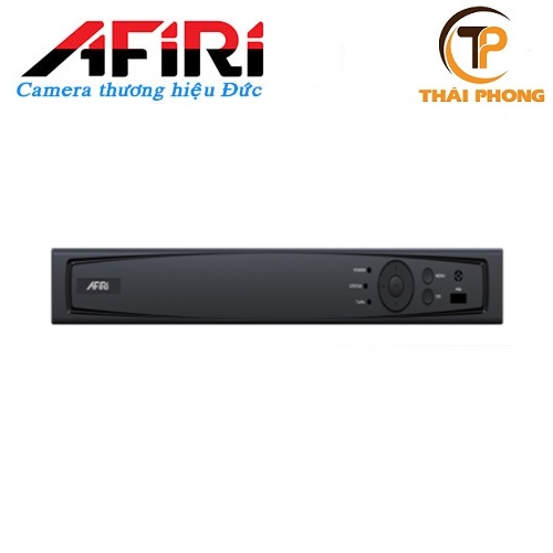 Bán Đầu ghi camera AFIRI NVR-104E1-P4 4 kênh giá rẻ tại tp HCM Bán Đầu ghi camera AFIRI NVR-104E1-P4 4 kênh giá rẻ tại tp HCM
