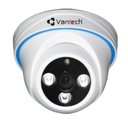 Lắp đặt camera quan sát tại vĩnh lộc - công ty Đũa Trường sơn Lắp đặt camera quan sát tại vĩnh lộc - công ty Đũa Trường sơn