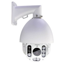 Bán Camera AVTECH AVT2592L hồng ngoại 2.0 MP giá tốt nhất tại tp hcm Bán Camera AVTECH AVT2592L hồng ngoại 2.0 MP giá tốt nhất tại tp hcm