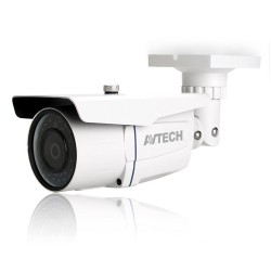 Bán Camera AVTECH AVT450AP 2.0 MP giá tốt nhất tại tp hcm Bán Camera AVTECH AVT450AP 2.0 MP giá tốt nhất tại tp hcm