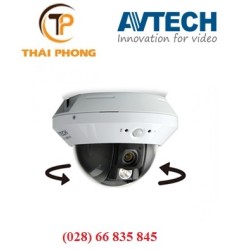 Bán Camera AVTECH AVT503S hồng ngoại 2.0 MP giá tốt nhất tại tp hcm Bán Camera AVTECH AVT503S hồng ngoại 2.0 MP giá tốt nhất tại tp hcm