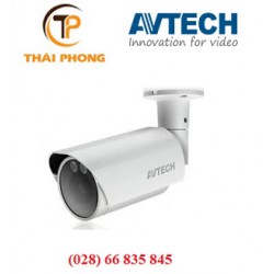 Bán Camera AVTECH AVT553JP 2.0 MP giá tốt nhất tại tp hcm Bán Camera AVTECH AVT553JP 2.0 MP giá tốt nhất tại tp hcm