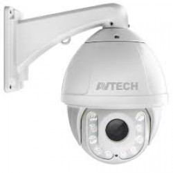 Bán Camera AVTECH AVZ592 2.0 MP giá tốt nhất tại tp hcm Bán Camera AVTECH AVZ592 2.0 MP giá tốt nhất tại tp hcm