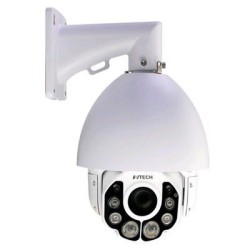 Bán Camera AVTECH AVZ592(EU)/20X hồng ngoại 2.0 MP giá tốt nhất tại tp hcm Bán Camera AVTECH AVZ592(EU)/20X hồng ngoại 2.0 MP giá tốt nhất tại tp hcm