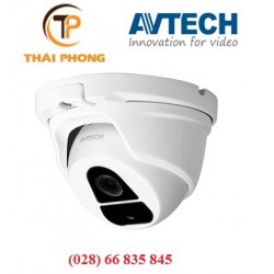 Bán Camera AVTECH DGC1104XFTP 2.0 MP giá tốt nhất tại tp hcm Bán Camera AVTECH DGC1104XFTP 2.0 MP giá tốt nhất tại tp hcm