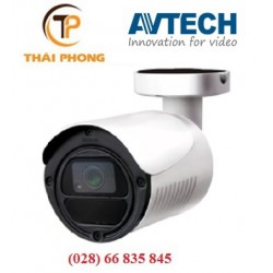 Bán Camera AVTECH DGC1105XTP 2.0 MP giá tốt nhất tại tp hcm Bán Camera AVTECH DGC1105XTP 2.0 MP giá tốt nhất tại tp hcm