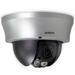 Bán Camera AVTECH DGC1302P 2.0 MP giá tốt nhất tại tp hcm Bán Camera AVTECH DGC1302P 2.0 MP giá tốt nhất tại tp hcm