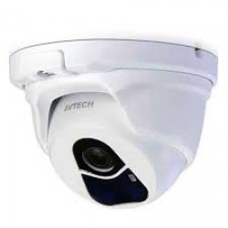 Bán Camera AVTECH IP DGM1104QSP 2.0 MP giá tốt nhất tại tp hcm Bán Camera AVTECH IP DGM1104QSP 2.0 MP giá tốt nhất tại tp hcm