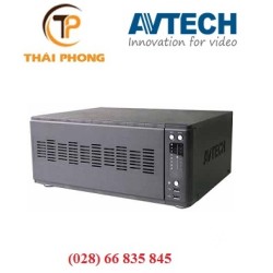 Bán Đầu ghi camera AVTECH AVZ8136 36 kênh giá tốt nhất tại tp hcm Bán Đầu ghi camera AVTECH AVZ8136 36 kênh giá tốt nhất tại tp hcm