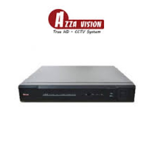 Bán Đầu ghi camera 4 Kênh AZZA VISION AHDR-1104-MN giá tốt nhất tại tp hcm Bán Đầu ghi camera 4 Kênh AZZA VISION AHDR-1104-MN giá tốt nhất tại tp hcm