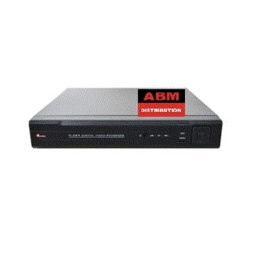 Bán Đầu ghi camera 32 Kênh AZZA VISION AHDR-4832-MN giá tốt nhất tại tp hcm Bán Đầu ghi camera 32 Kênh AZZA VISION AHDR-4832-MN giá tốt nhất tại tp hcm
