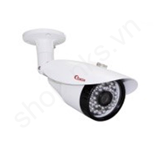 Bán Camera AZZA VISION BF-1003A-M26-IP IP hồng ngoại giá tốt nhất tại tp hcm Bán Camera AZZA VISION BF-1003A-M26-IP IP hồng ngoại giá tốt nhất tại tp hcm