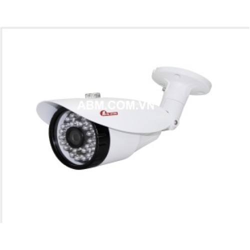 Bán Camera AZZA VISION BF-2004A-F26-IP IP hồng ngoại giá tốt nhất tại tp hcm Bán Camera AZZA VISION BF-2004A-F26-IP IP hồng ngoại giá tốt nhất tại tp hcm