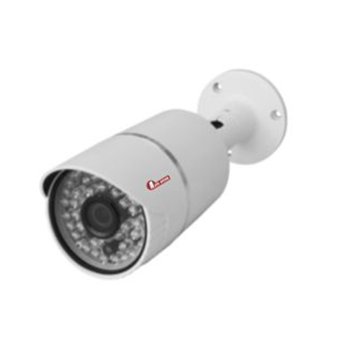 Bán Camera AZZA VISION BVF-2428A-F32-IP IP hồng ngoại giá tốt nhất tại tp hcm Bán Camera AZZA VISION BVF-2428A-F32-IP IP hồng ngoại giá tốt nhất tại tp hcm