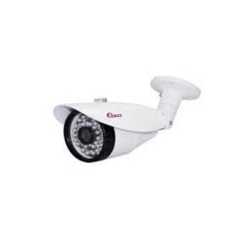 Bán Camera Azza Vision BVF-2428A-M32 hồng ngoại giá tốt nhất tại tp hcm Bán Camera Azza Vision BVF-2428A-M32 hồng ngoại giá tốt nhất tại tp hcm