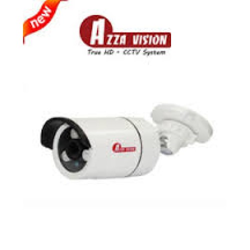 Bán Camera Azza Vision BVF-2428A-M70A hồng ngoại giá tốt nhất tại tp hcm Bán Camera Azza Vision BVF-2428A-M70A hồng ngoại giá tốt nhất tại tp hcm