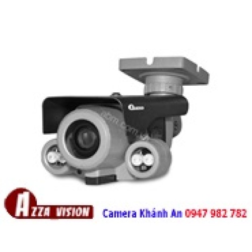 Bán Camera AZZA VISION BVF-4028A-4M65A-IP IP hồng ngoại giá tốt nhất tại tp hcm Bán Camera AZZA VISION BVF-4028A-4M65A-IP IP hồng ngoại giá tốt nhất tại tp hcm