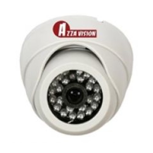 Bán Camera AZZA VISION DF-1003A-M25-IP IP hồng ngoại giá tốt nhất tại tp hcm Bán Camera AZZA VISION DF-1003A-M25-IP IP hồng ngoại giá tốt nhất tại tp hcm