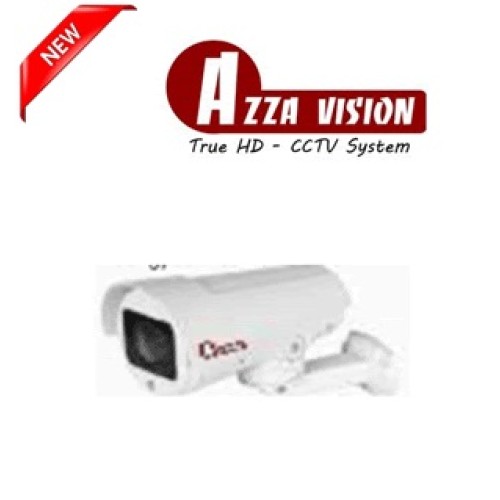 Bán Camera Azza Vision IPPF-2228-F48S hồng ngoại giá tốt nhất tại tp hcm Bán Camera Azza Vision IPPF-2228-F48S hồng ngoại giá tốt nhất tại tp hcm