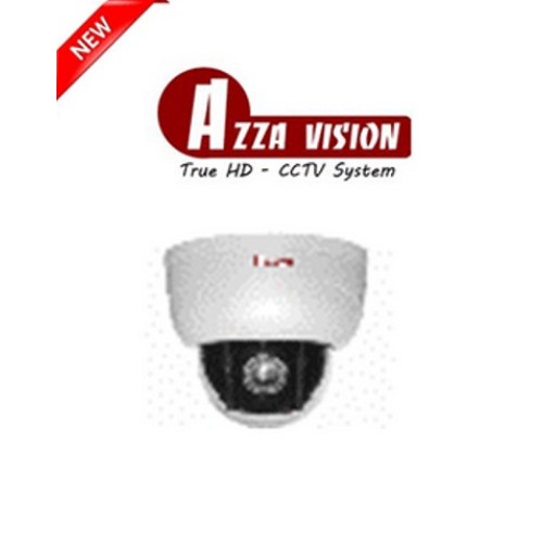 Bán Camera Azza Vision IPTZ-2403-F20 hồng ngoại giá tốt nhất tại tp hcm Bán Camera Azza Vision IPTZ-2403-F20 hồng ngoại giá tốt nhất tại tp hcm