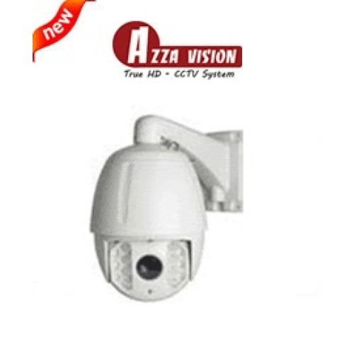 Bán Camera Azza Vision IPTZ-4010-2F50 hồng ngoại giá tốt nhất tại tp hcm Bán Camera Azza Vision IPTZ-4010-2F50 hồng ngoại giá tốt nhất tại tp hcm