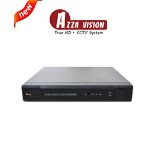 Bán Đầu ghi IP 8 Kênh AZZA VISION NVR-1208F giá tốt nhất tại tp hcm Bán Đầu ghi IP 8 Kênh AZZA VISION NVR-1208F giá tốt nhất tại tp hcm
