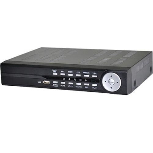 Bán Đầu ghi IP 24 Kênh AZZA VISION NVR-4424F-5M giá tốt nhất tại tp hcm Bán Đầu ghi IP 24 Kênh AZZA VISION NVR-4424F-5M giá tốt nhất tại tp hcm