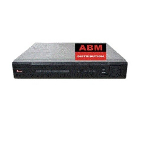 Bán Đầu ghi camera 16 Kênh AZZA VISION PDVR-2816-HS giá tốt nhất tại tp hcm Bán Đầu ghi camera 16 Kênh AZZA VISION PDVR-2816-HS giá tốt nhất tại tp hcm