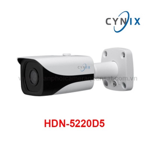 Công ty, đại lý phân phối camera Cynix Hàn Quốc giá tốt nhất thị trường Công ty, đại lý phân phối camera Cynix Hàn Quốc giá tốt nhất thị trường