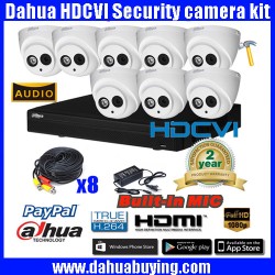 Báo giá lắp đặt trọn gói camera Dahua Full HD cho gia đình, văn phòng, nhà xưởng tại tp hcm Báo giá lắp đặt trọn gói camera Dahua Full HD cho gia đình, văn phòng, nhà xưởng tại tp hcm