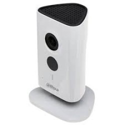 Các lỗi thường gặp và cách khắc phục khi sử dụng camera quan sát Các lỗi thường gặp và cách khắc phục khi sử dụng camera quan sát