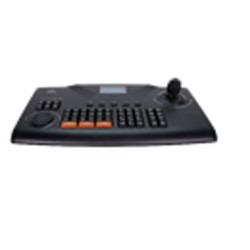 Bán Bàn điều khiển Camera PTZ Network C KB-NW1 giá tốt nhất tại tp hcm Bán Bàn điều khiển Camera PTZ Network C KB-NW1 giá tốt nhất tại tp hcm
