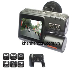 Camera hành trình là gì ? Camera hành trình là gì ?