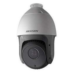 LẮP ĐẶT CAMERA LẮP ĐẶT CAMERA