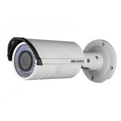 Nhà Phân Phối Camera LongSe Tại Tp HCM Việt Nam Nhà Phân Phối Camera LongSe Tại Tp HCM Việt Nam