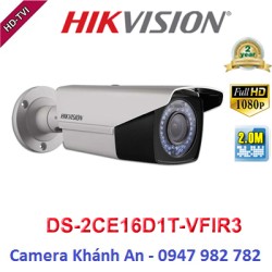 Hikvision vọt lên tốp 3 trong bảng xếp hạng 50 thương hiệu thiết bị an ninh hàng đầu thế giới Hikvision vọt lên tốp 3 trong bảng xếp hạng 50 thương hiệu thiết bị an ninh hàng đầu thế giới