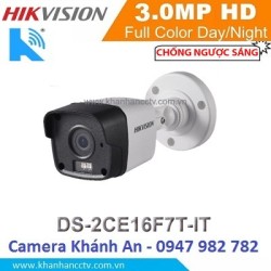 Báo giá lắp trọn gói camera HIKVISION - lắp camera cho gia đình, văn phòng, công ty, nhà xưởng Báo giá lắp trọn gói camera HIKVISION - lắp camera cho gia đình, văn phòng, công ty, nhà xưởng