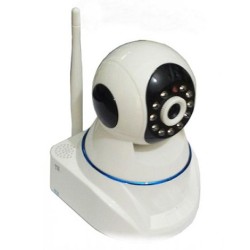 Hướng dẫn khôi phục mật khẩu, password đầu ghi Avtech, Vantech, questek, sanvitek, nichietsu Hướng dẫn khôi phục mật khẩu, password đầu ghi Avtech, Vantech, questek, sanvitek, nichietsu