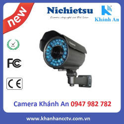 Hệ thống siêu camera giám sát kết hợp máy bay không người lái Hệ thống siêu camera giám sát kết hợp máy bay không người lái